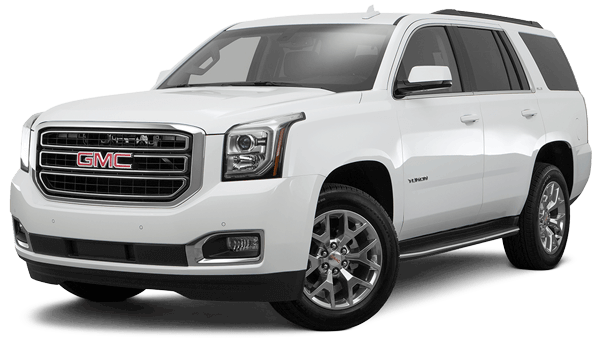 2017-GMC-Yukon-min