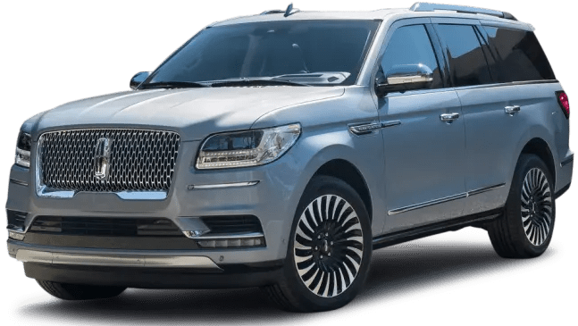7668-2018-lincoln-navigator-min