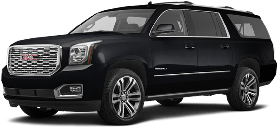 gmc-yukon-denali-min