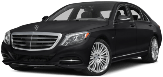 mercedes-min